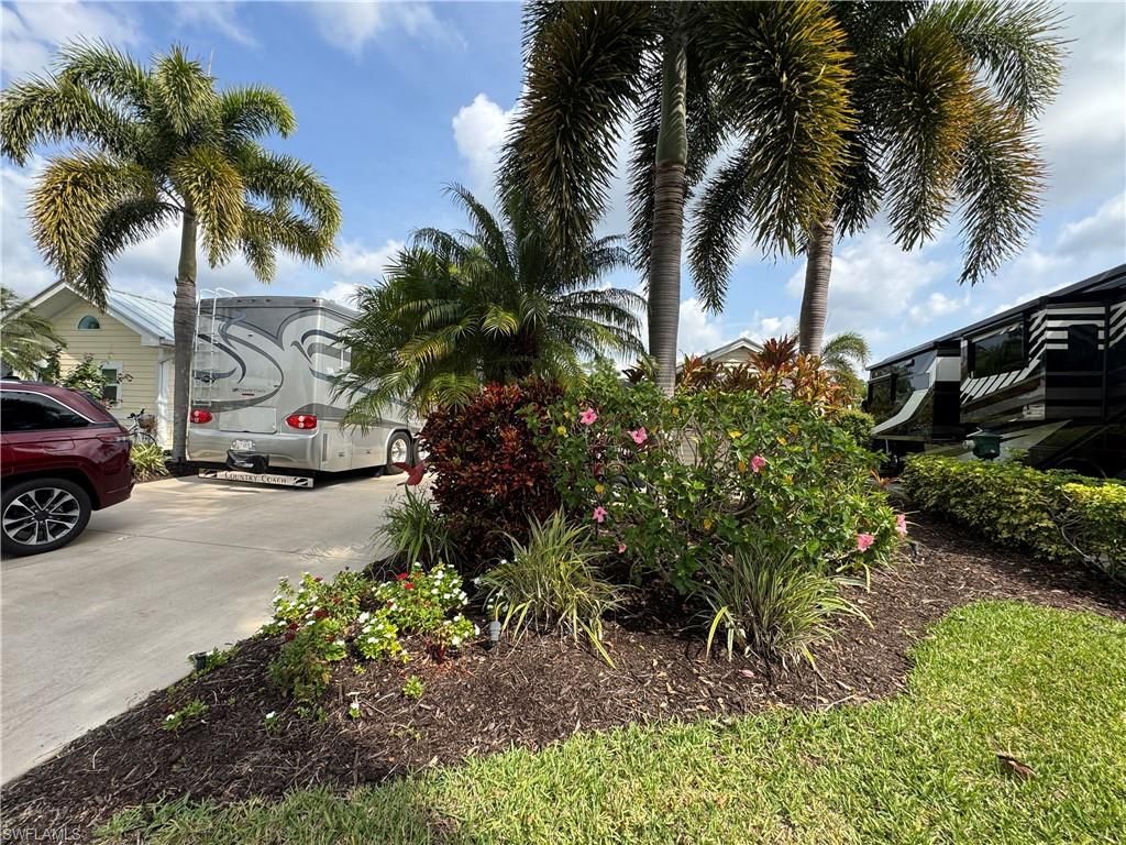 Lot 116 3015 Cupola LN N, LABELLE, FL 33935 — photo 2