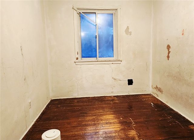 1118 Woodbine St, Stanton Heights, PA 15201