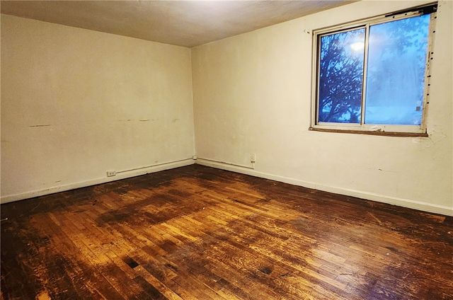 1118 Woodbine St, Stanton Heights, PA 15201