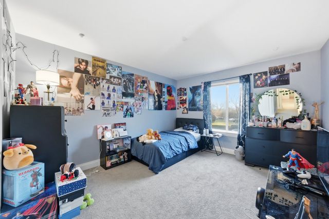 5840 W 104th Street 115, Oak Lawn, IL 60453