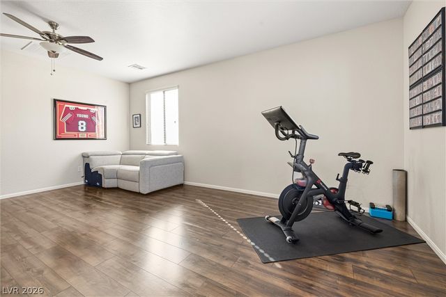 6106 Andover Wood Road, Las Vegas, NV 89113