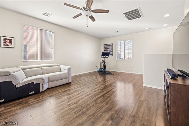 6106 Andover Wood Road, Las Vegas, NV 89113