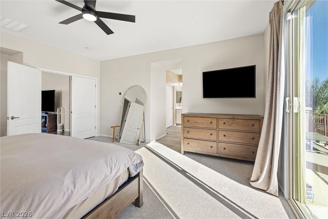 6106 Andover Wood Road, Las Vegas, NV 89113