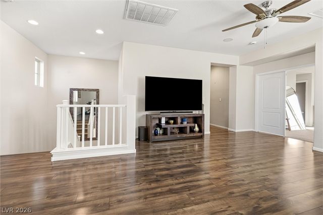 6106 Andover Wood Road, Las Vegas, NV 89113