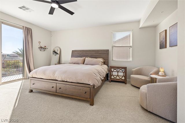 6106 Andover Wood Road, Las Vegas, NV 89113