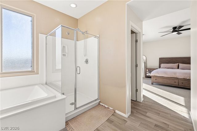 6106 Andover Wood Road, Las Vegas, NV 89113