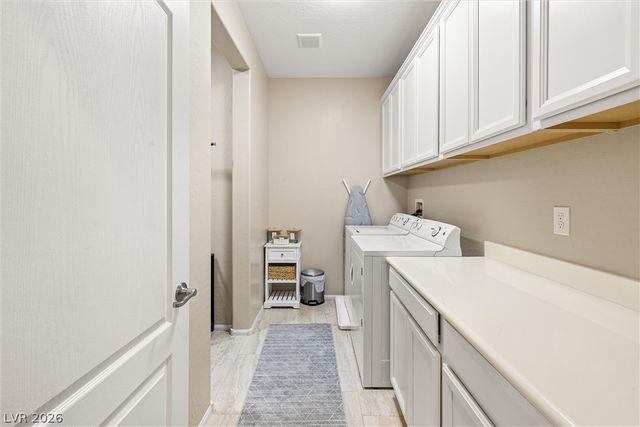 6106 Andover Wood Road, Las Vegas, NV 89113