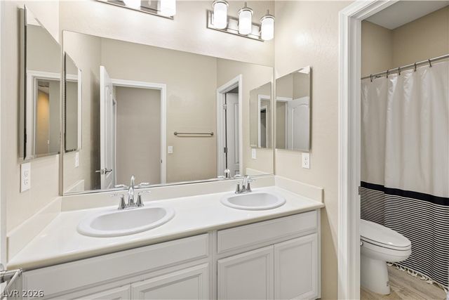 6106 Andover Wood Road, Las Vegas, NV 89113