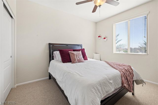 6106 Andover Wood Road, Las Vegas, NV 89113