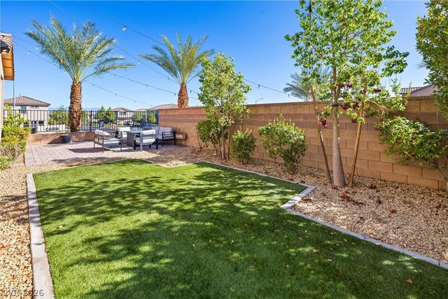 6106 Andover Wood Road, Las Vegas, NV 89113