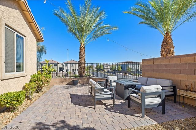 6106 Andover Wood Road, Las Vegas, NV 89113