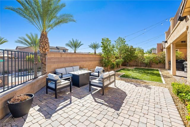 6106 Andover Wood Road, Las Vegas, NV 89113