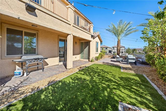 6106 Andover Wood Road, Las Vegas, NV 89113