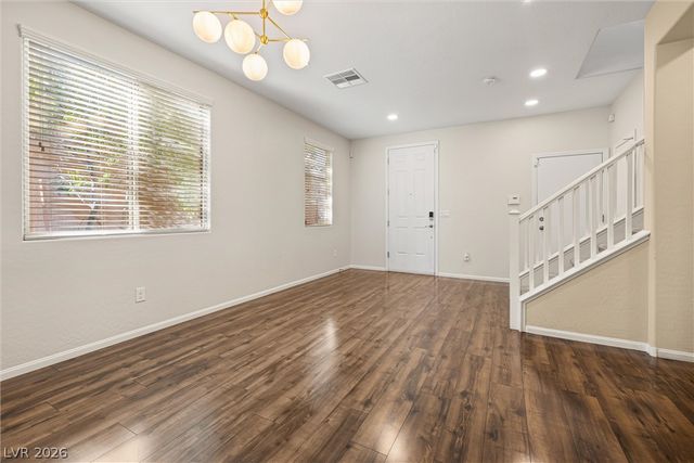 6106 Andover Wood Road, Las Vegas, NV 89113