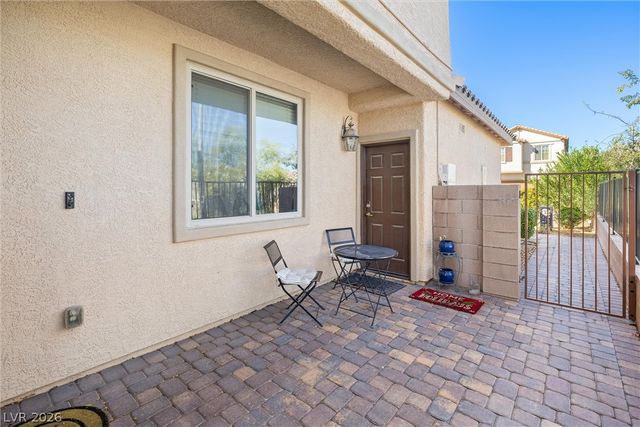 6106 Andover Wood Road, Las Vegas, NV 89113