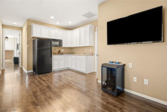 6106 Andover Wood Road, Las Vegas, NV 89113