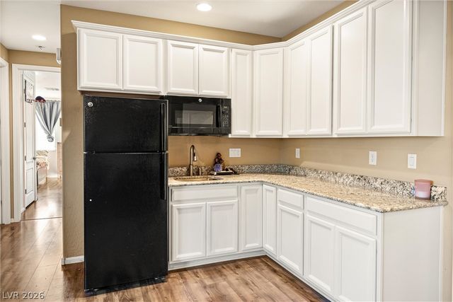 6106 Andover Wood Road, Las Vegas, NV 89113