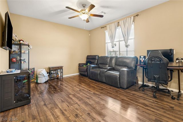 6106 Andover Wood Road, Las Vegas, NV 89113
