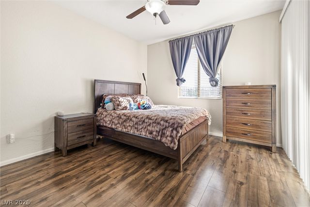 6106 Andover Wood Road, Las Vegas, NV 89113