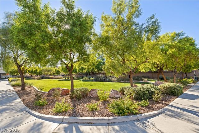 6106 Andover Wood Road, Las Vegas, NV 89113