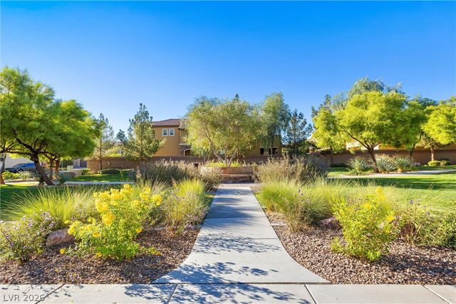 6106 Andover Wood Road, Las Vegas, NV 89113
