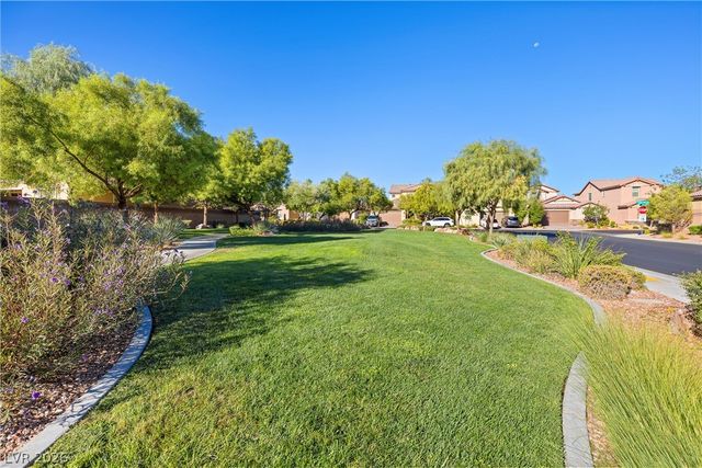 6106 Andover Wood Road, Las Vegas, NV 89113