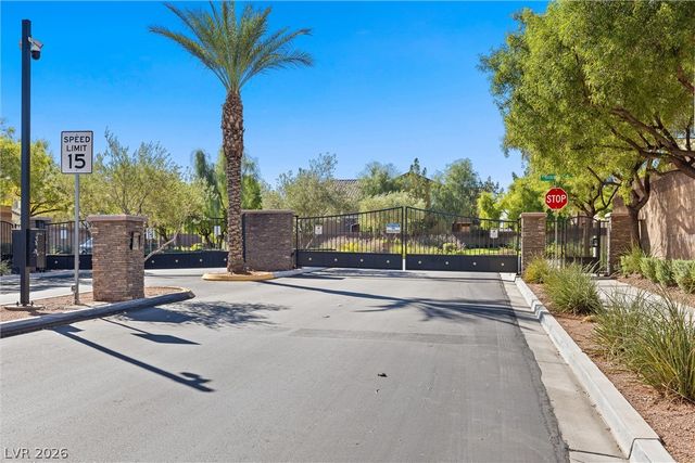 6106 Andover Wood Road, Las Vegas, NV 89113