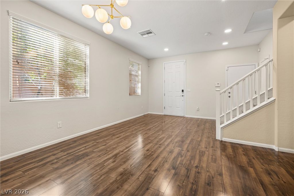 6106 Andover Wood Road, Las Vegas, NV 89113 — photo 3