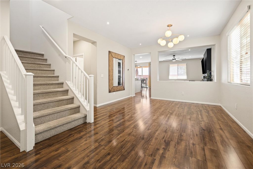 6106 Andover Wood Road, Las Vegas, NV 89113 — photo 4