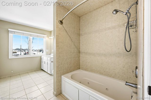 9996 Tashmoo Lane 2, Clay Township, MI 48001