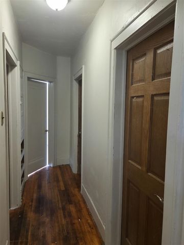 3742 W Grand Street, Detroit, MI 48238