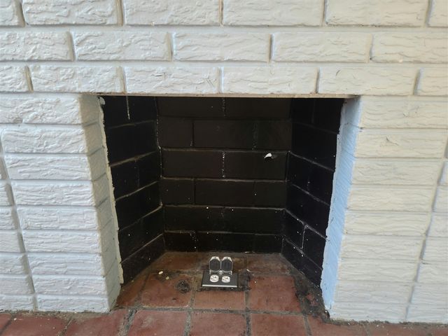 3742 W Grand Street, Detroit, MI 48238