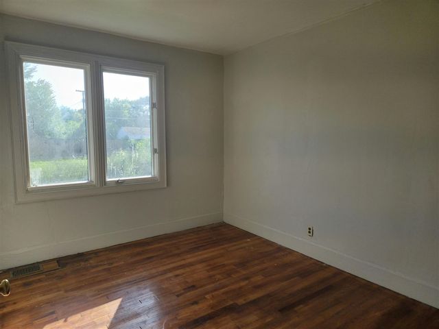 3742 W Grand Street, Detroit, MI 48238