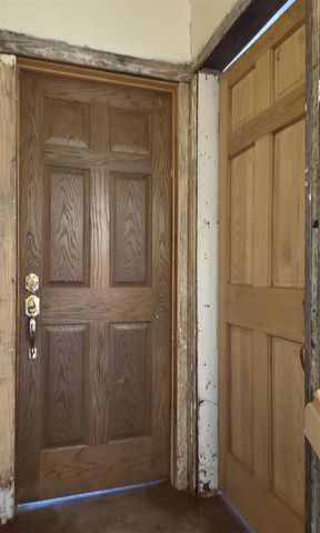 3742 W Grand Street, Detroit, MI 48238