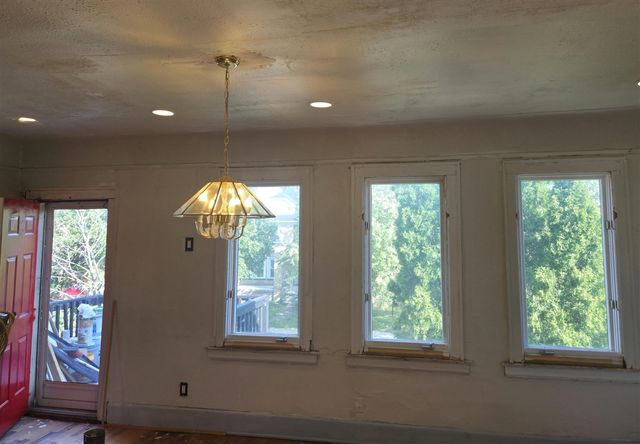 3742 W Grand Street, Detroit, MI 48238