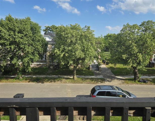 3742 W Grand Street, Detroit, MI 48238