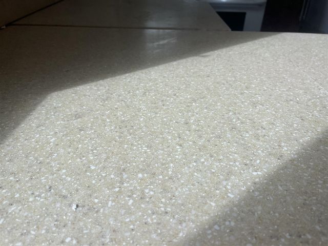 3742 W Grand Street, Detroit, MI 48238