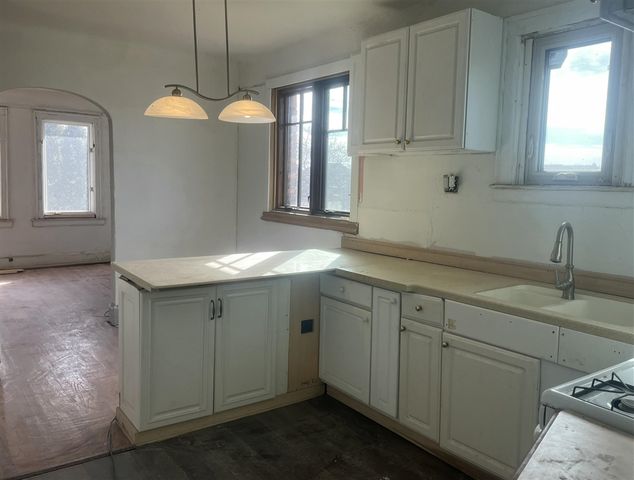 3742 W Grand Street, Detroit, MI 48238