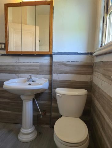 3742 W Grand Street, Detroit, MI 48238