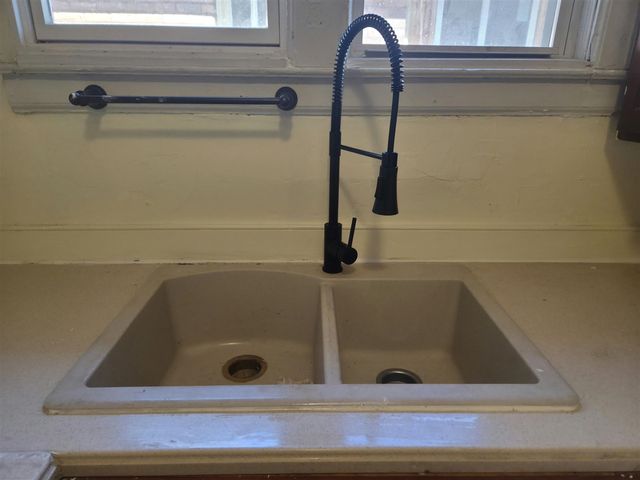 3742 W Grand Street, Detroit, MI 48238