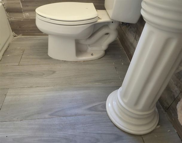 3742 W Grand Street, Detroit, MI 48238