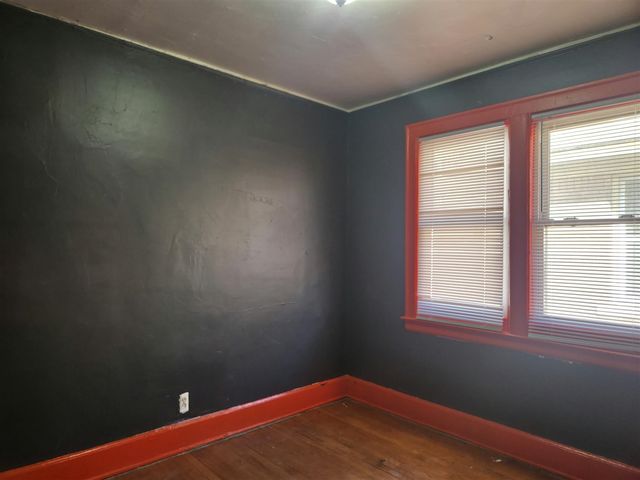 3742 W Grand Street, Detroit, MI 48238