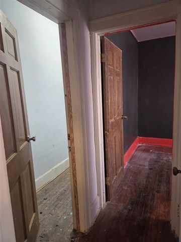 3742 W Grand Street, Detroit, MI 48238