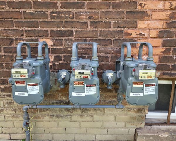 3742 W Grand Street, Detroit, MI 48238