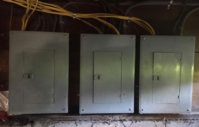 3742 W Grand Street, Detroit, MI 48238