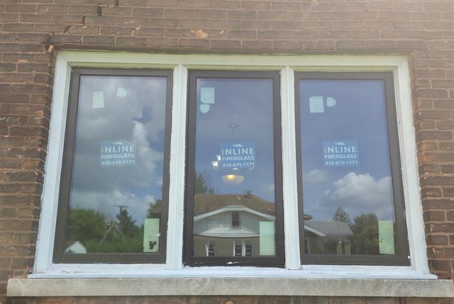 3742 W Grand Street, Detroit, MI 48238