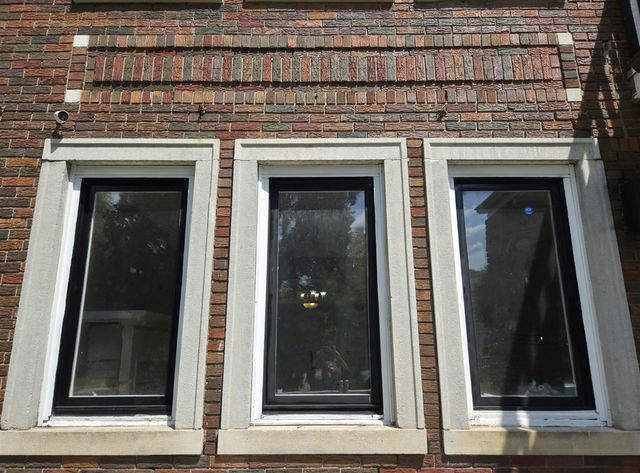 3742 W Grand Street, Detroit, MI 48238