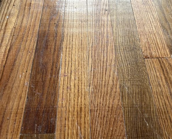 3742 W Grand Street, Detroit, MI 48238