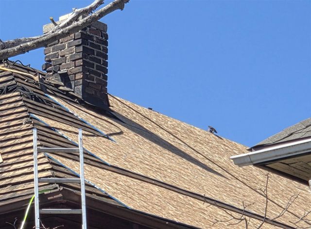 3742 W Grand Street, Detroit, MI 48238