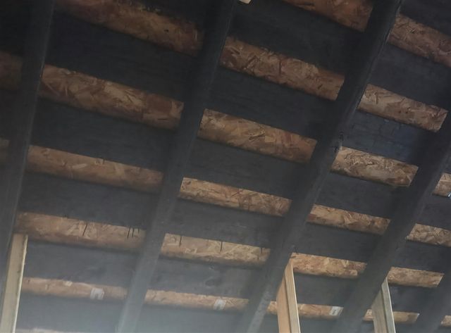 3742 W Grand Street, Detroit, MI 48238